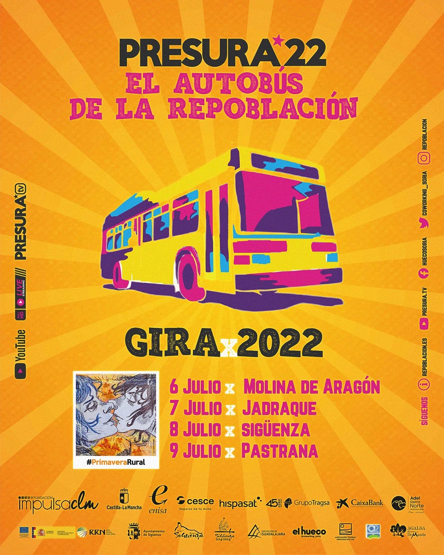 PROGRAMA 2022