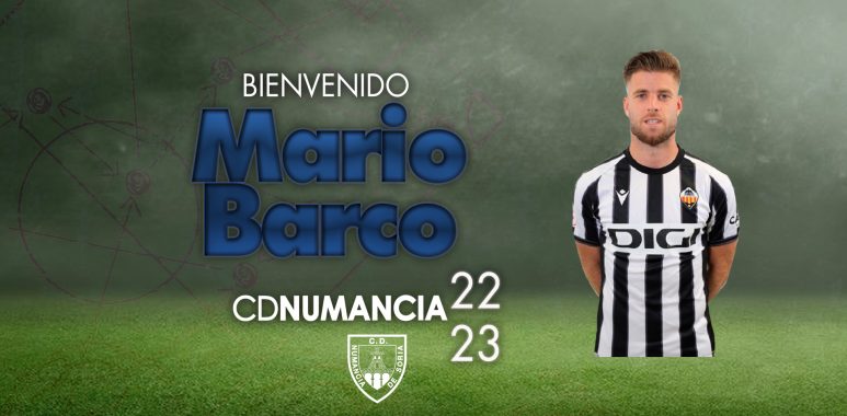 Mario-barco-773x380