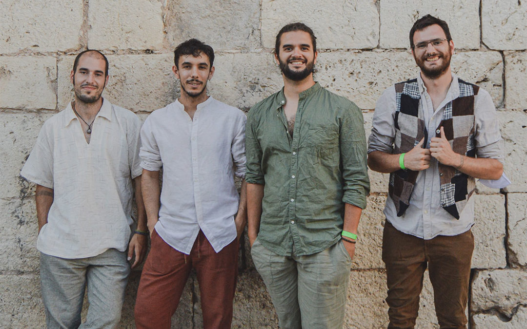 grupo-el-nido