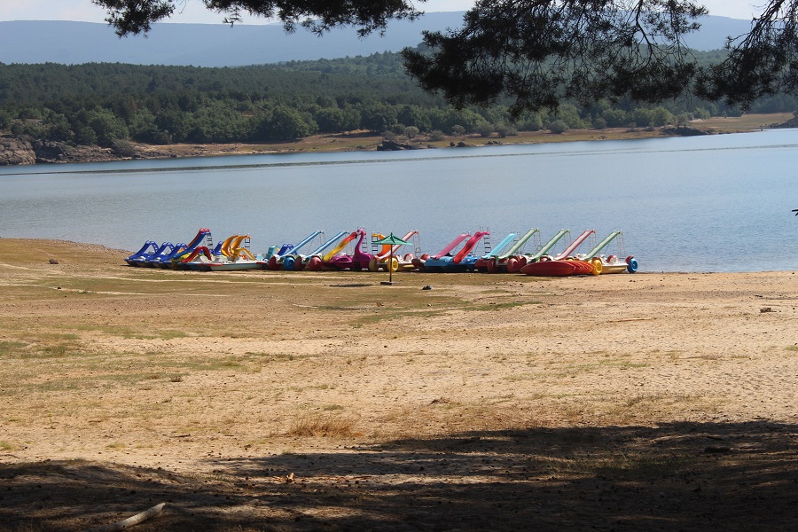 PLAYA PITA (2)