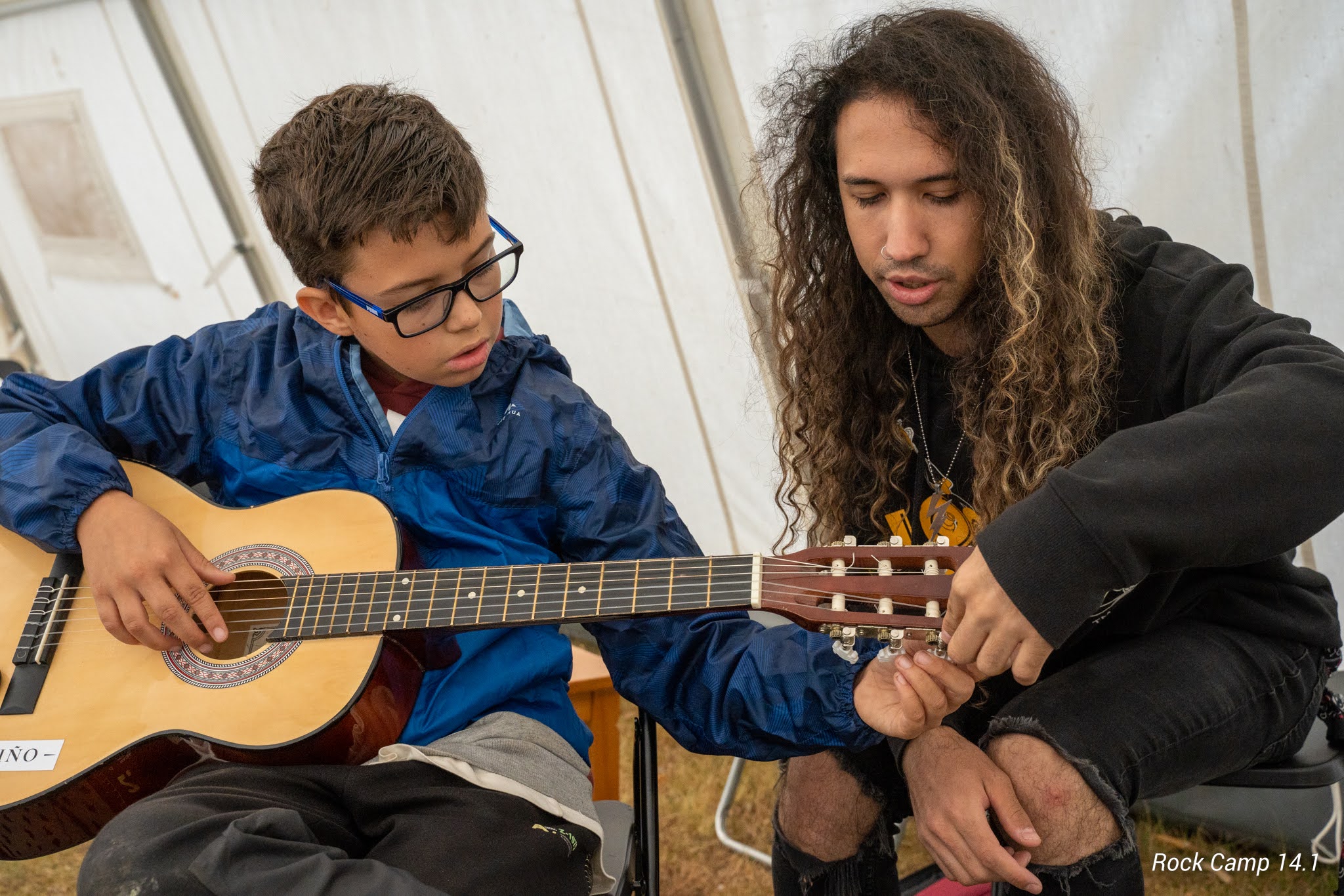 ROCK CAMP 2022 (1)