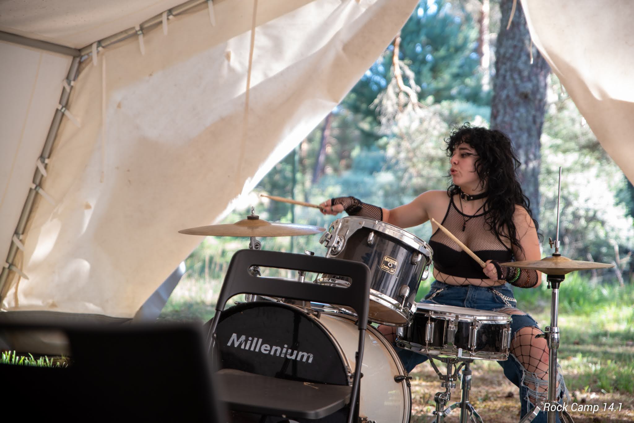 ROCK CAMP 2022 (2)