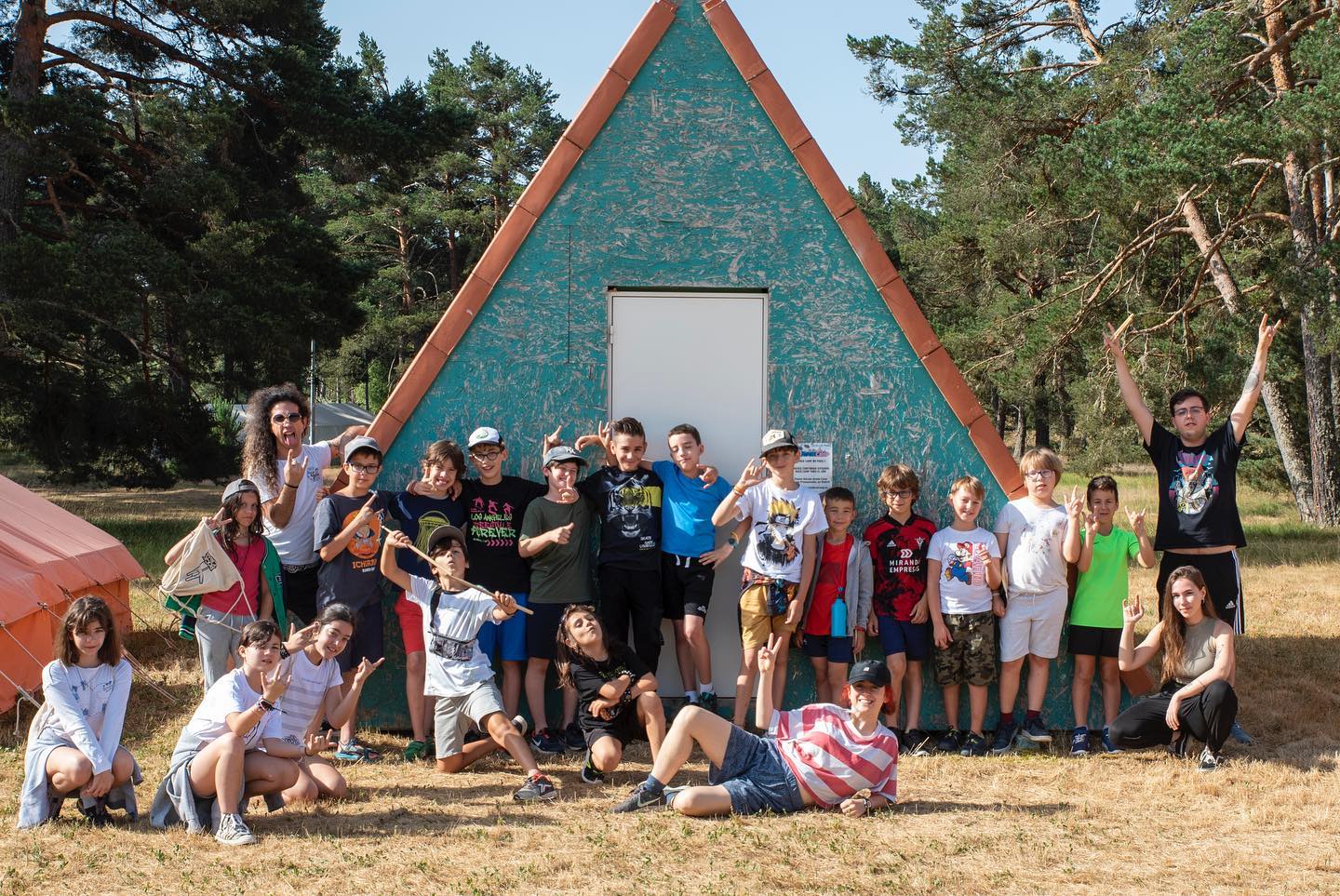 ROCK CAMP 2022 (4)