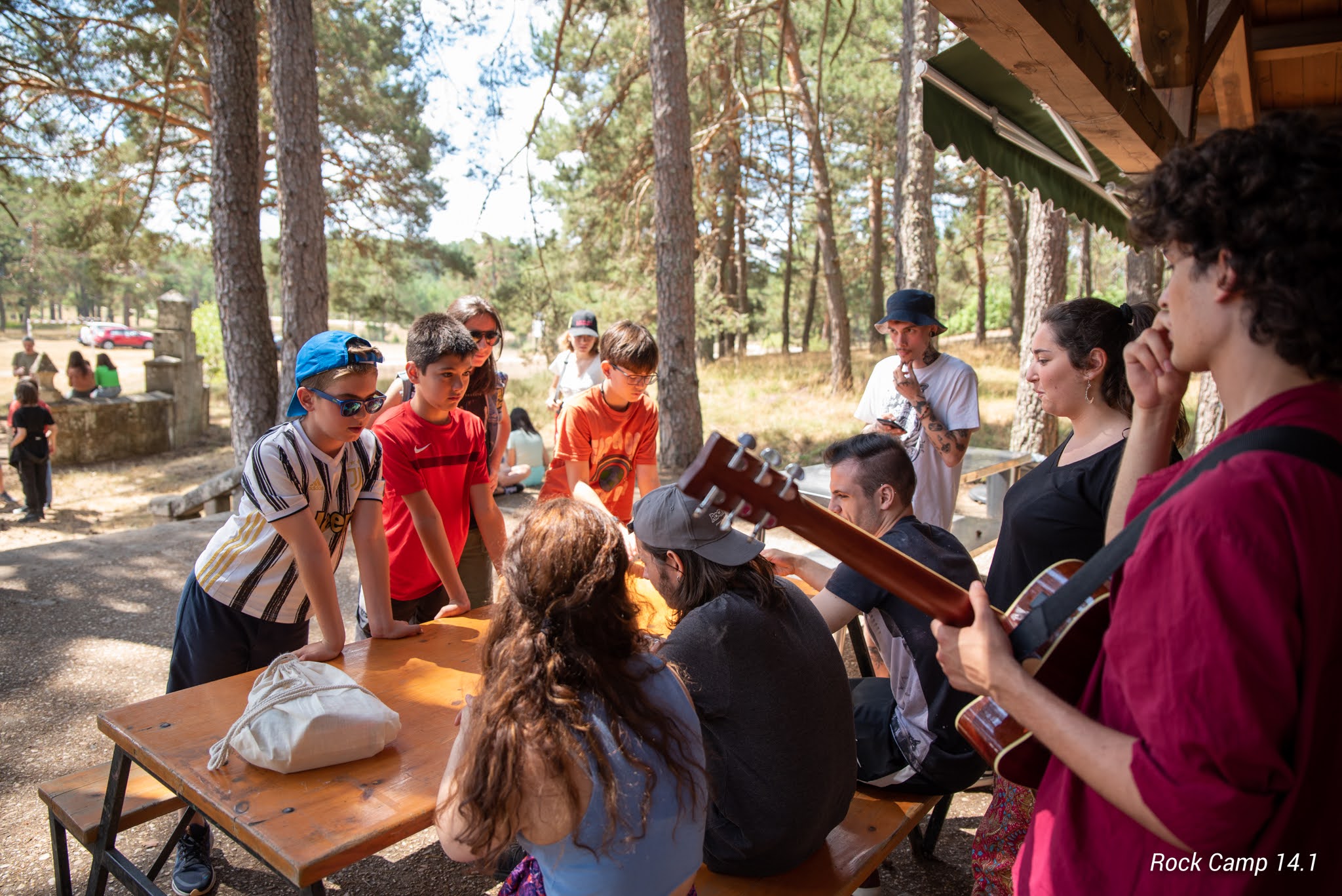 ROCK CAMP 2022 (5)