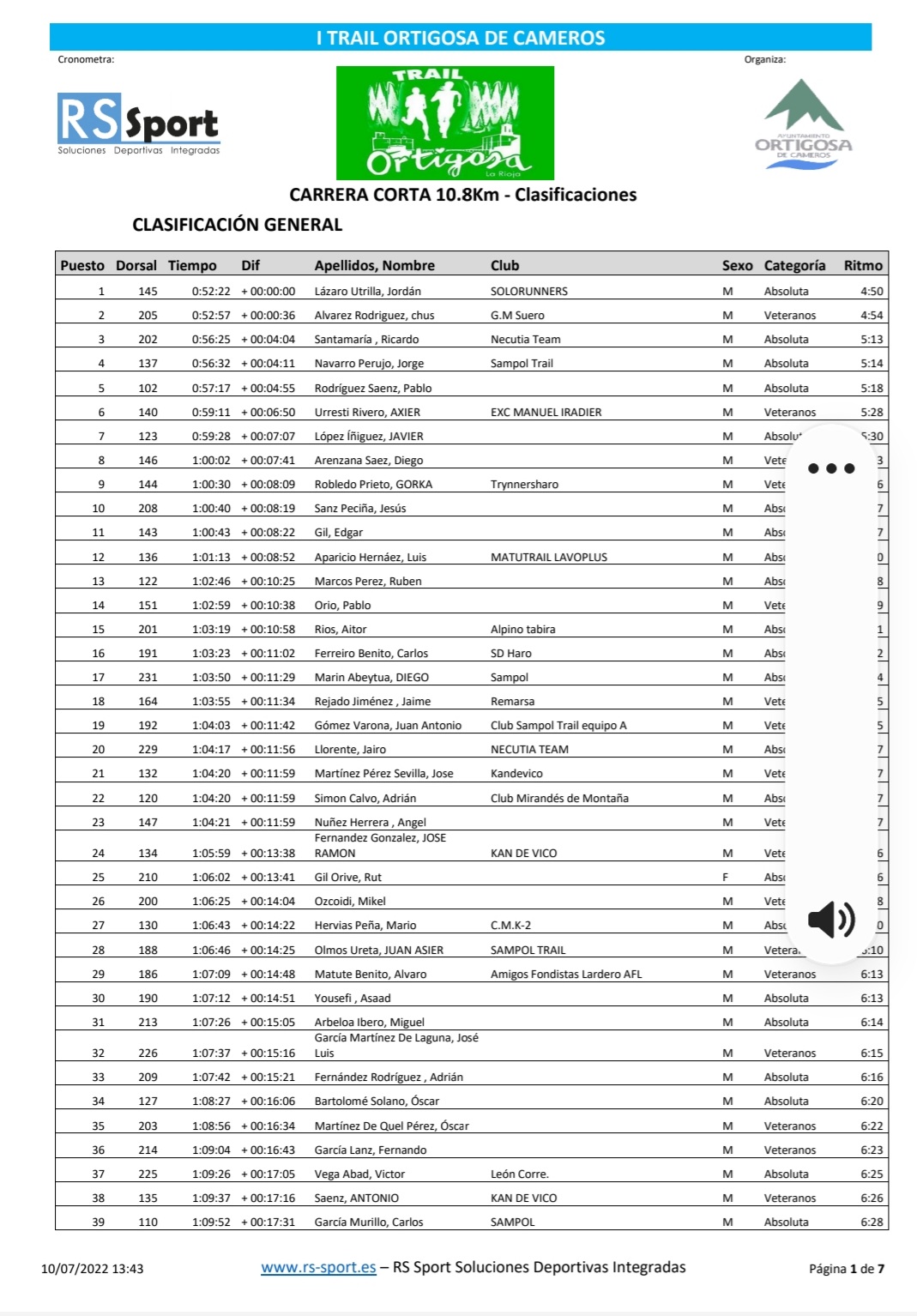 Screenshot_20220710-204648_Office