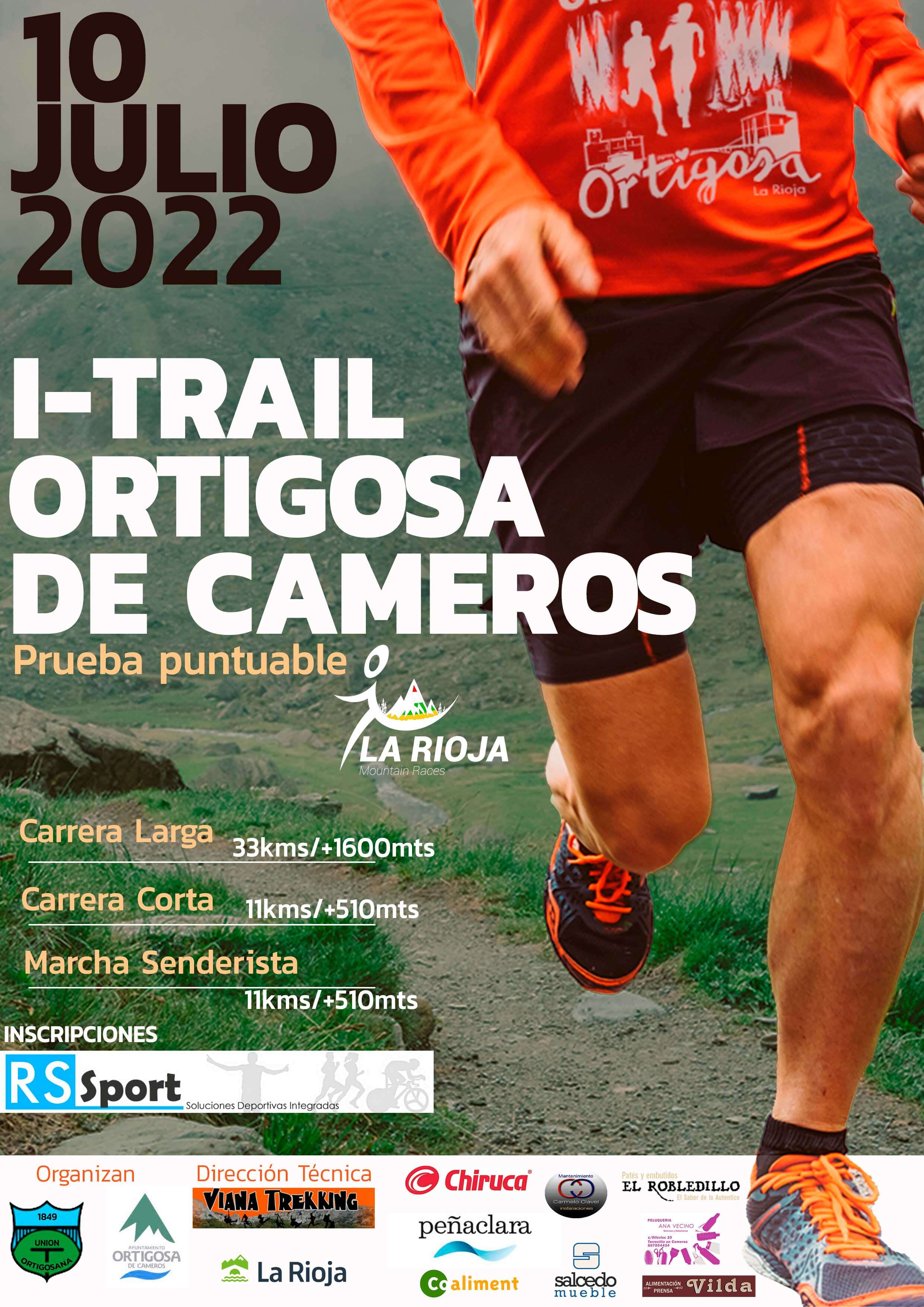 Trail-Ortigosa-de-Cameros-2022