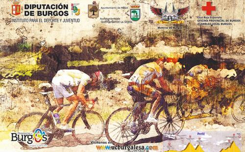 marcha_lagunas_de_neila_web