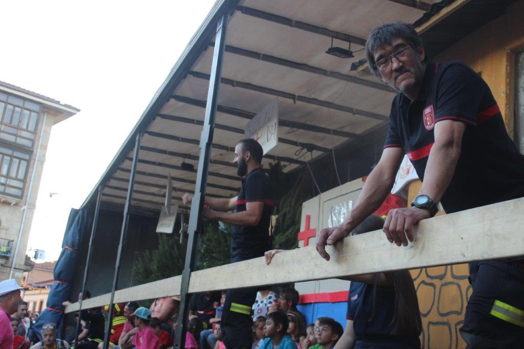 FIESTAS QUINTANAR LA VÍSPERA (44)