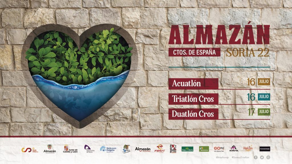 alma 2