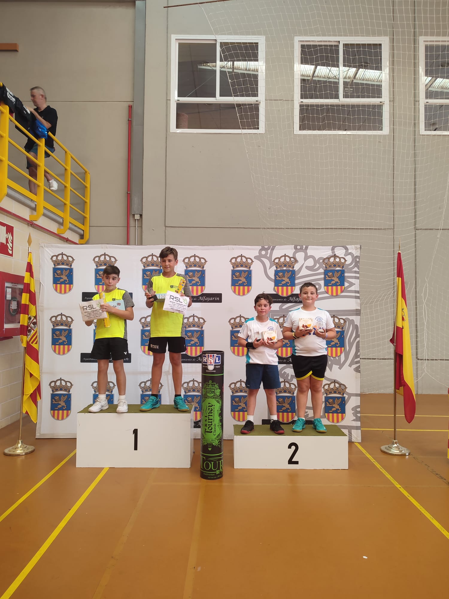 Aaron e Iker.jfif