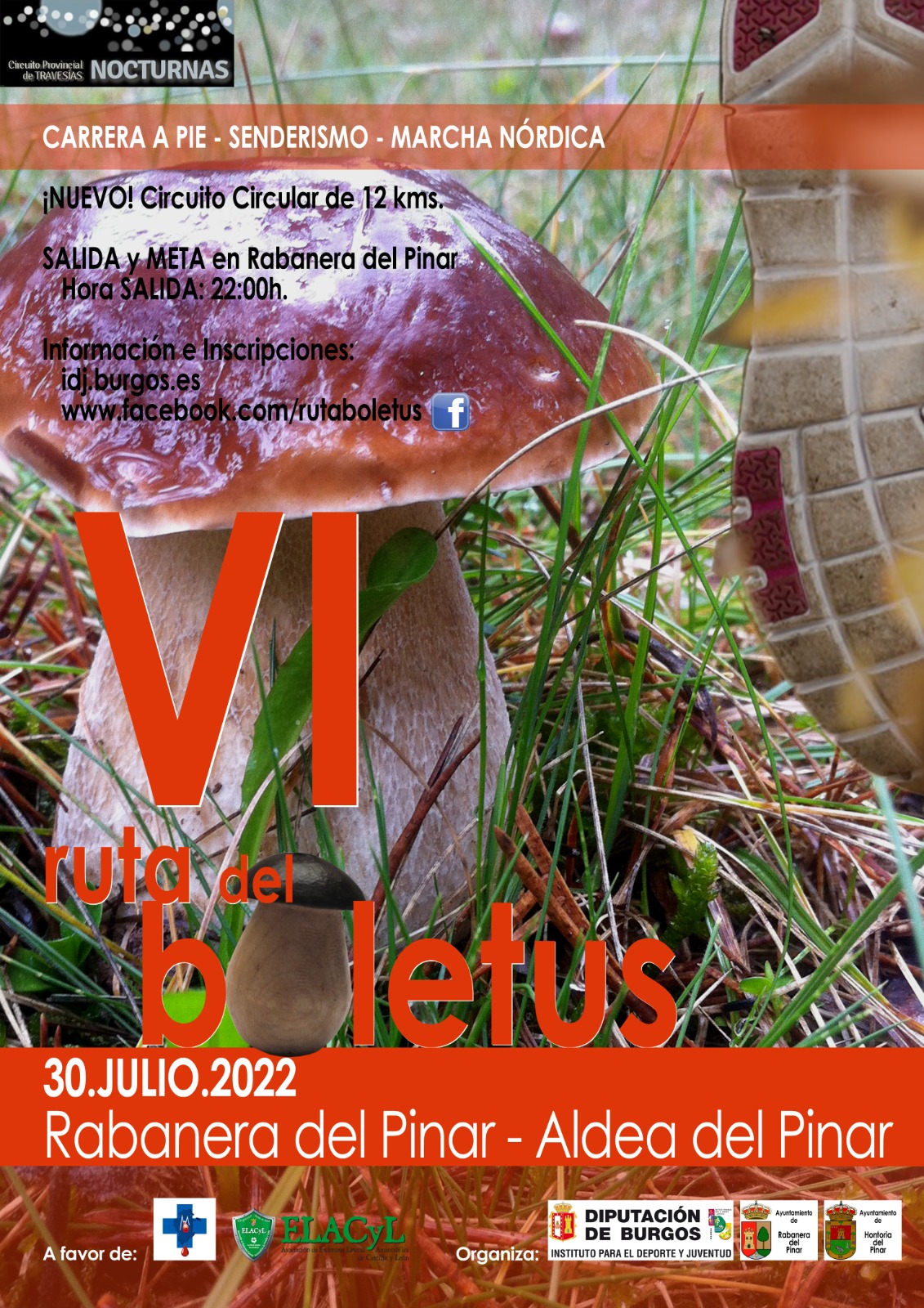 IMG-20220531-WA0000