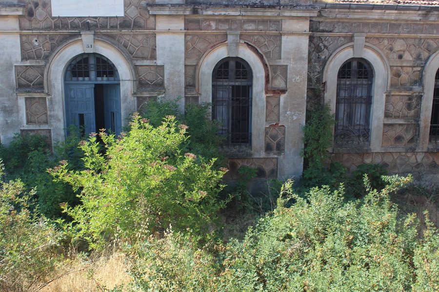 PRISION PREVENTIVA (1)