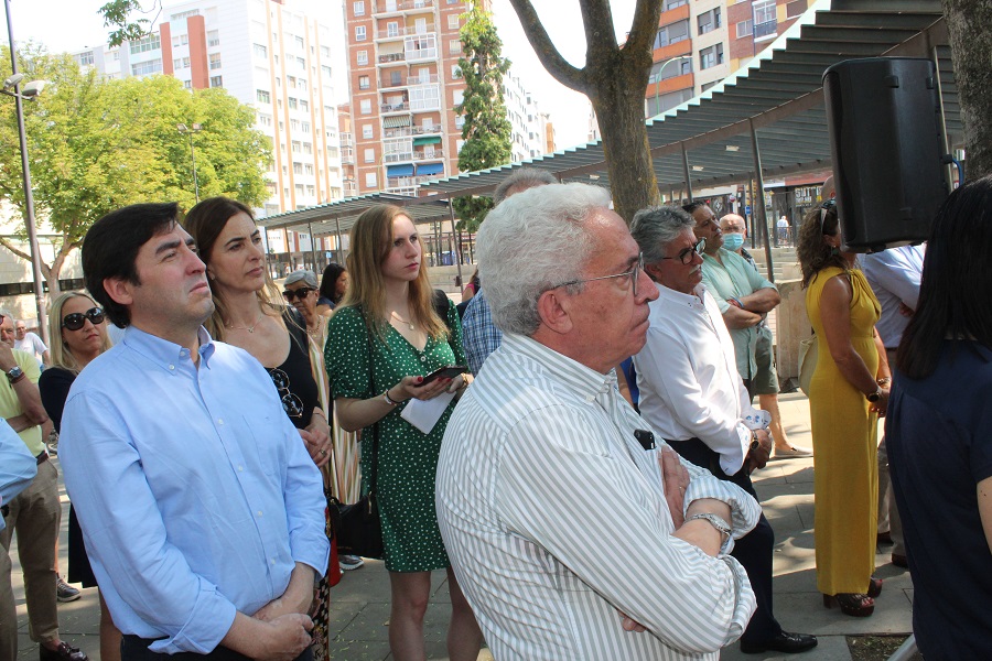 CONCENTRACIÓN PP EN BURGOS (3)