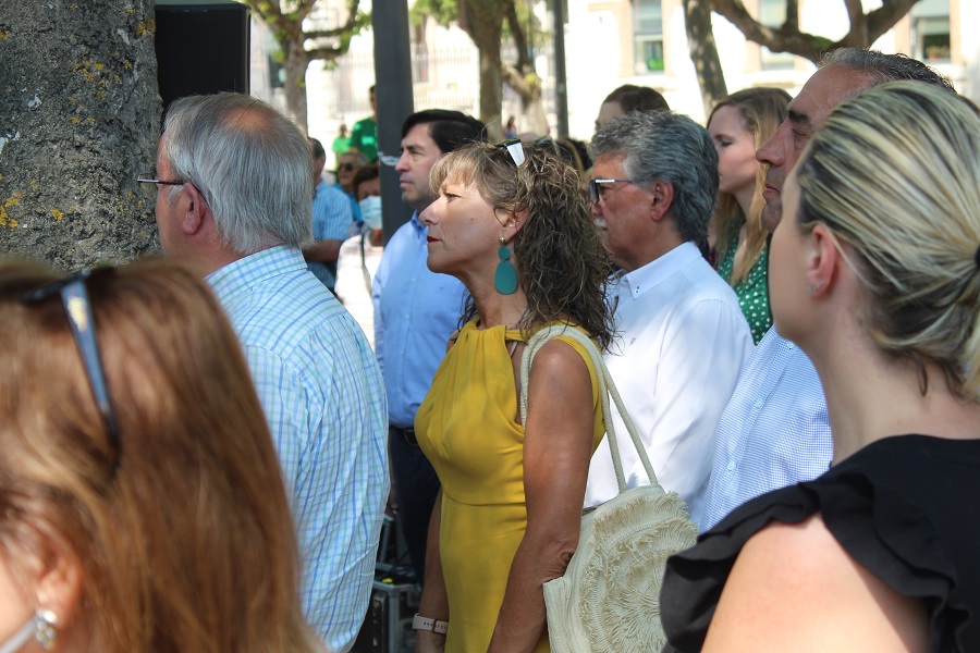 CONCENTRACIÓN PP EN BURGOS (4)
