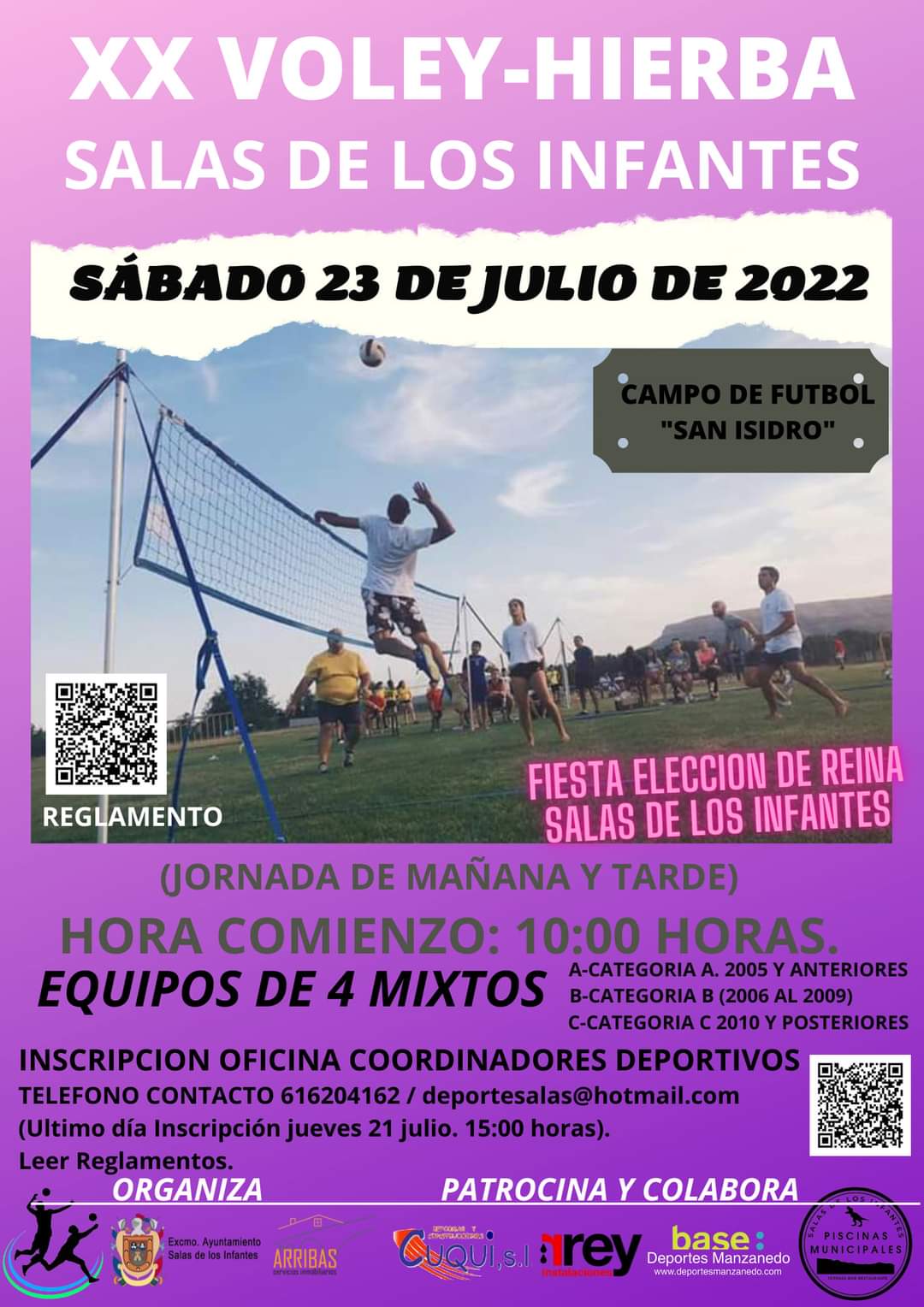 FB_IMG_1657715101615