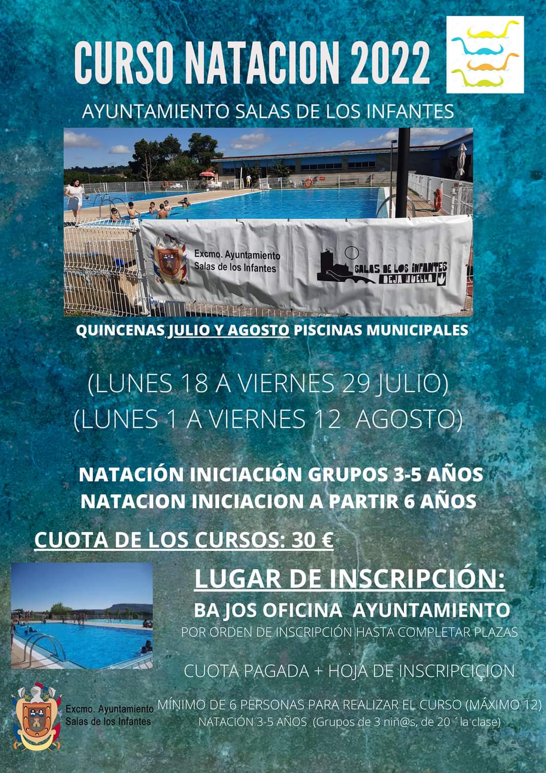 FB_IMG_1657716418217