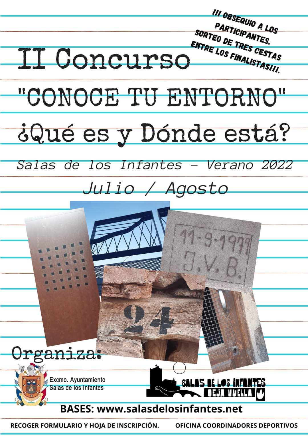 FB_IMG_1657716431159