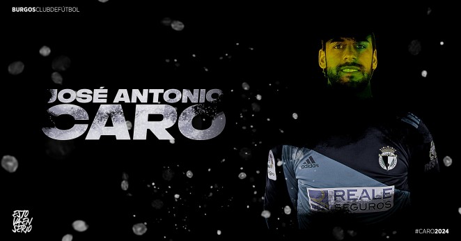 662x372a_13100613caro-tw.png