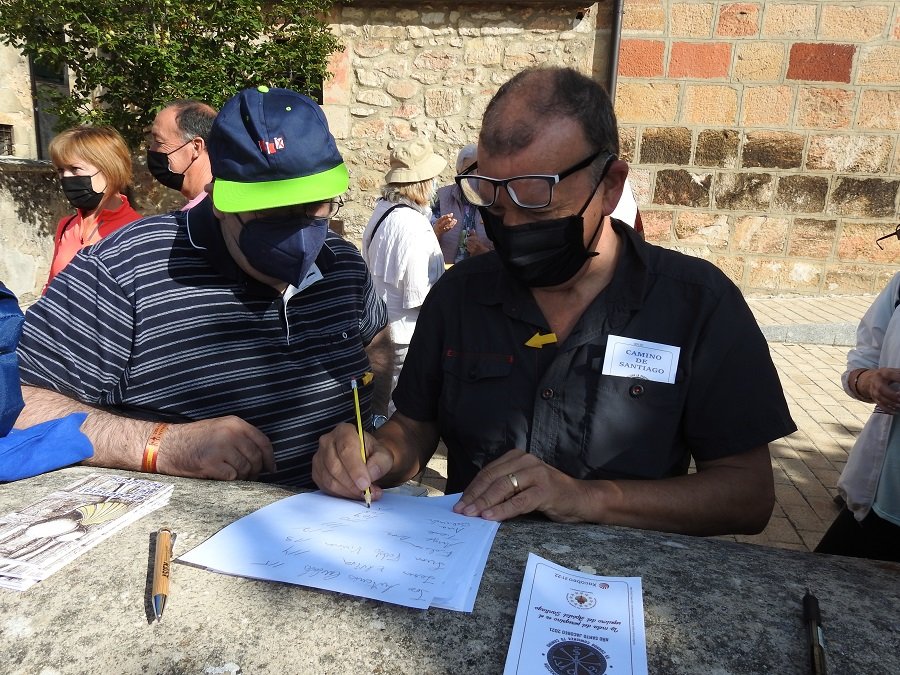 Miguel Angel Jimenez