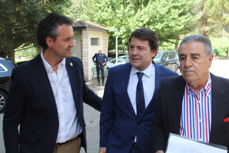 MAÑUECO EN LA AGUILERA (5)