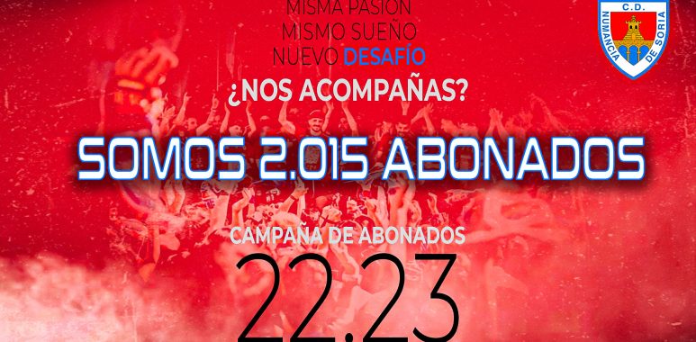 2015-ABONADOS-773x380