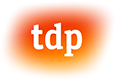 teledeporte