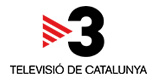 tv3_catalunya