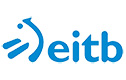 eitb