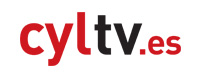 cyltv_2