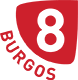 la8Burgos