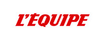 lequipe