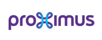 proximus