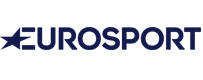 eurosport