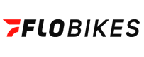 flobikes_2022