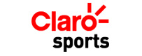 ClaroTV