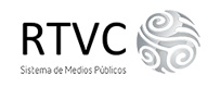 rtvc_colombia