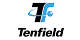 tenfield