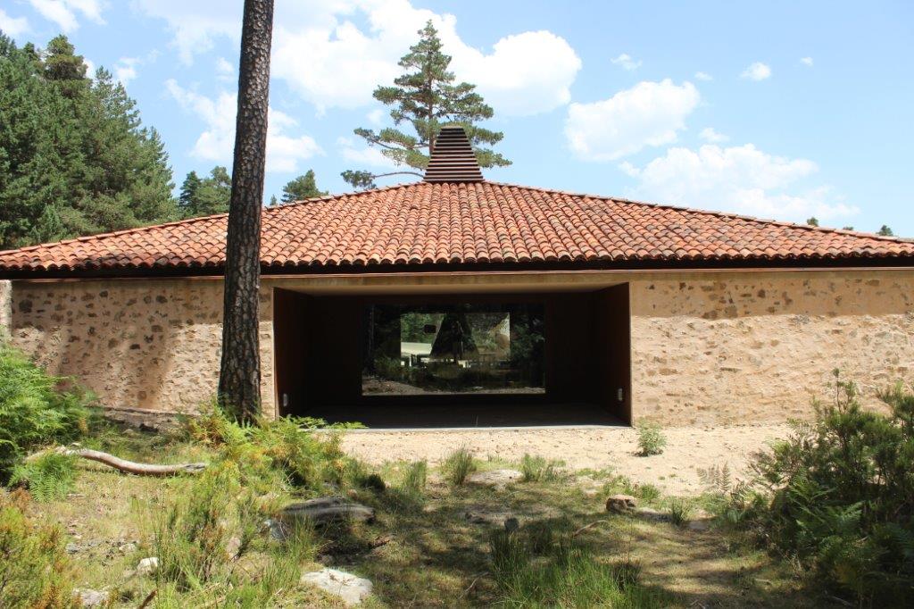 SERVICIOS LAGUNA NEGRA (5)
