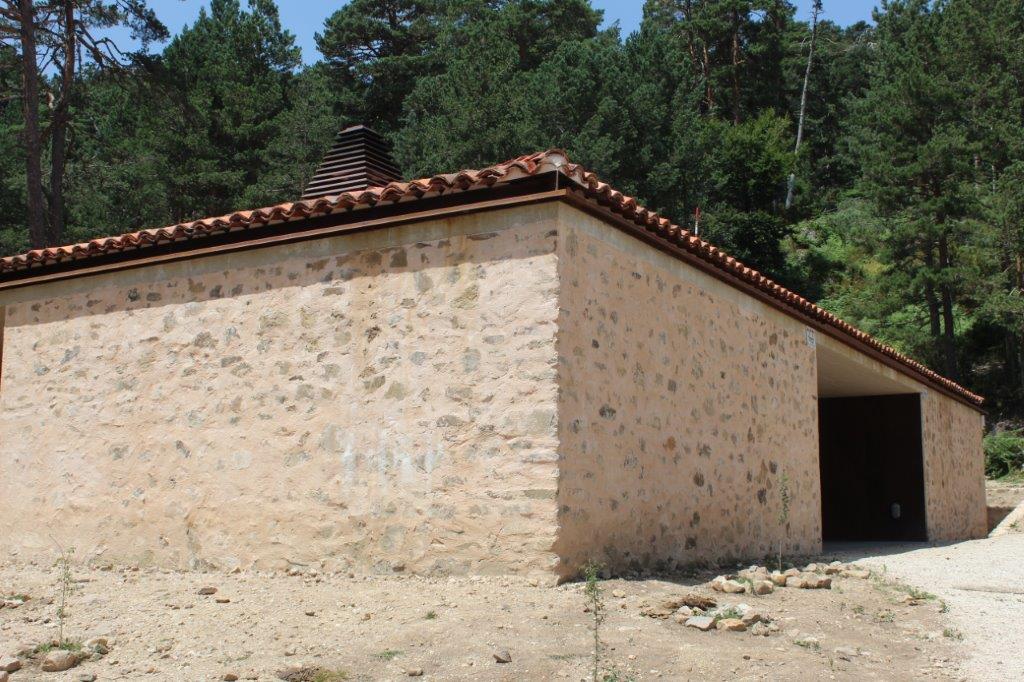 SERVICIOS LAGUNA NEGRA (6)