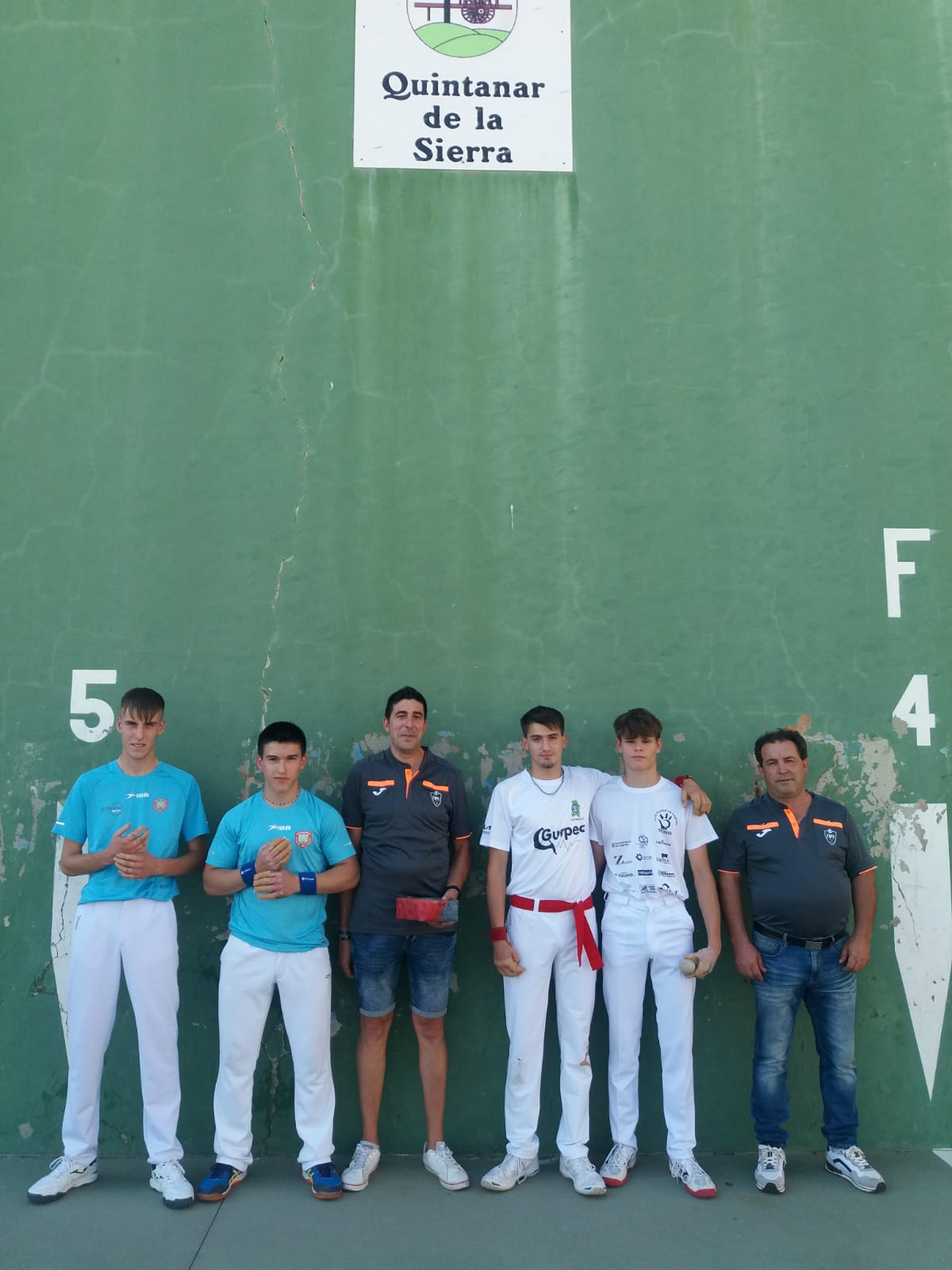 IMG-20220718-WA0004