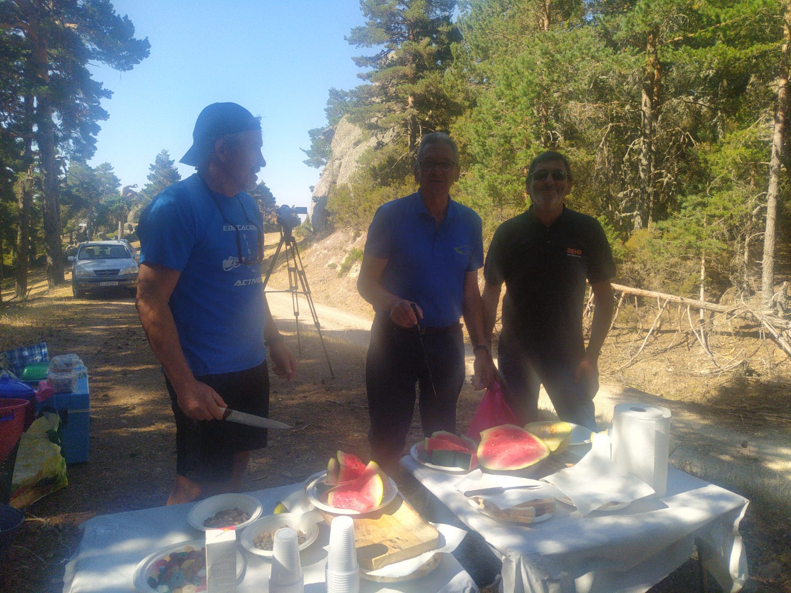 IMG-20220723-WA0015