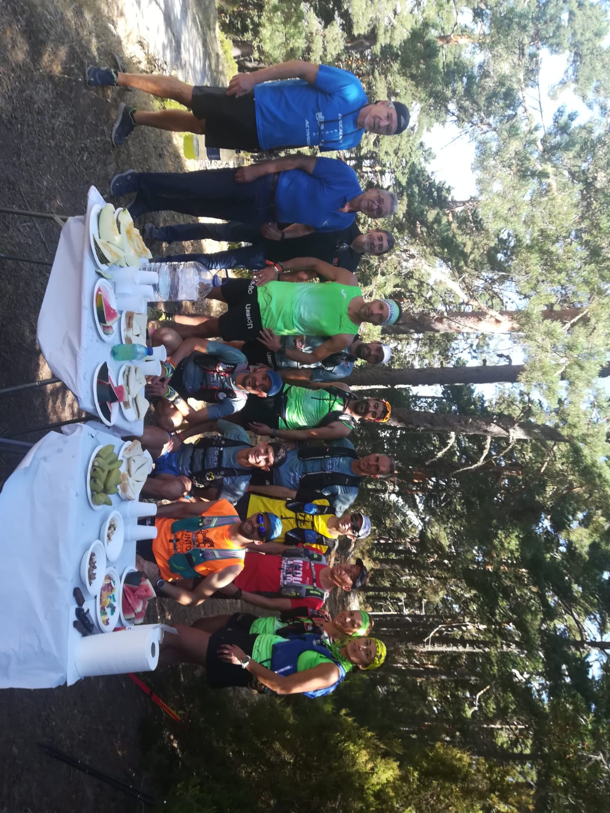 IMG-20220723-WA0006