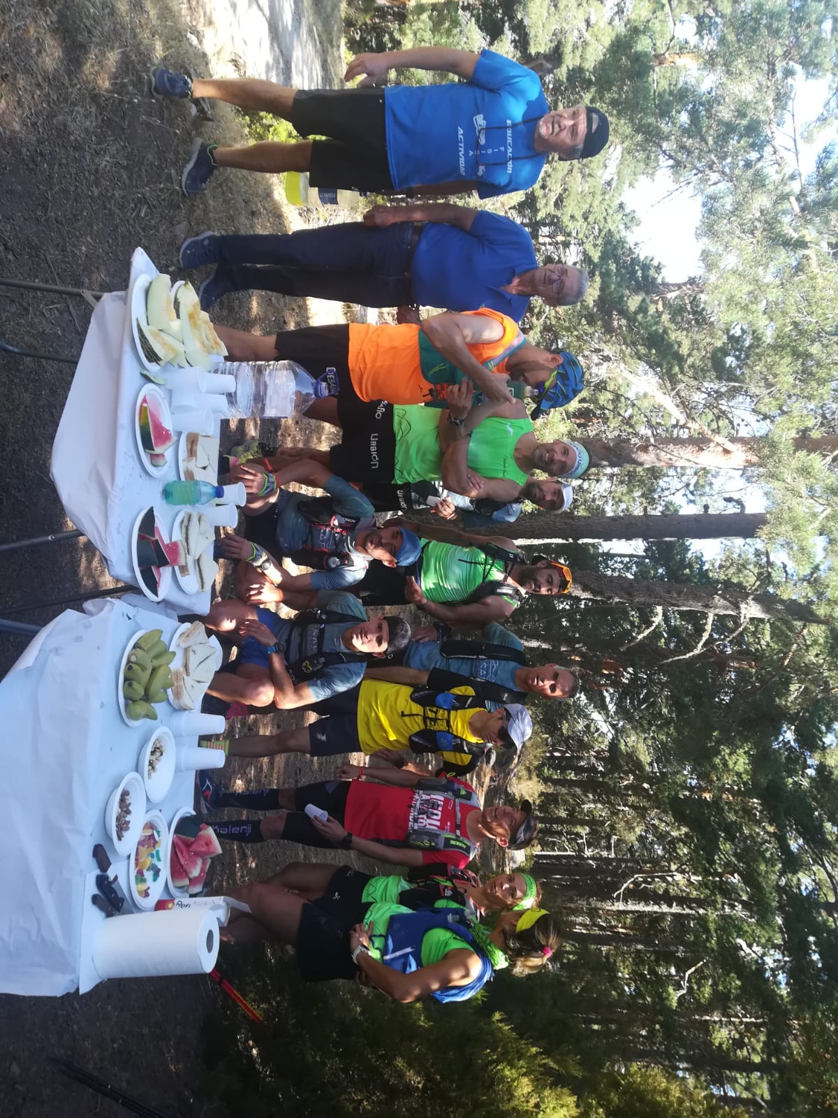 IMG-20220723-WA0003