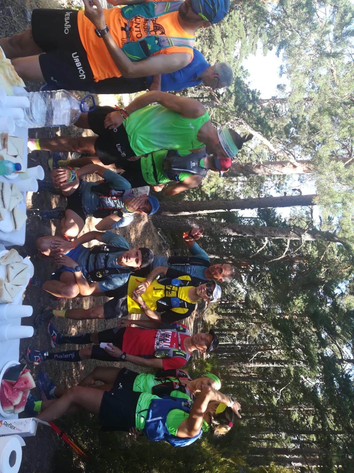 IMG-20220723-WA0001