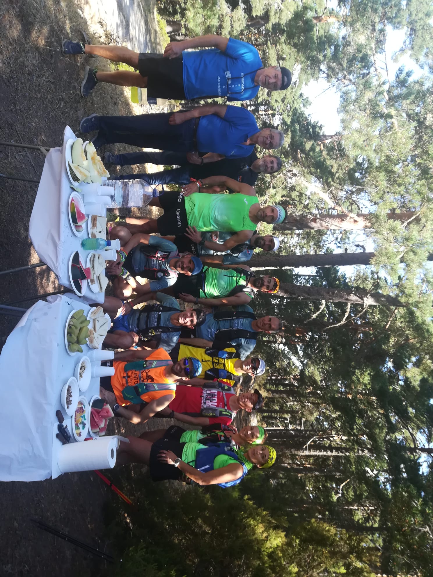 IMG-20220723-WA0000