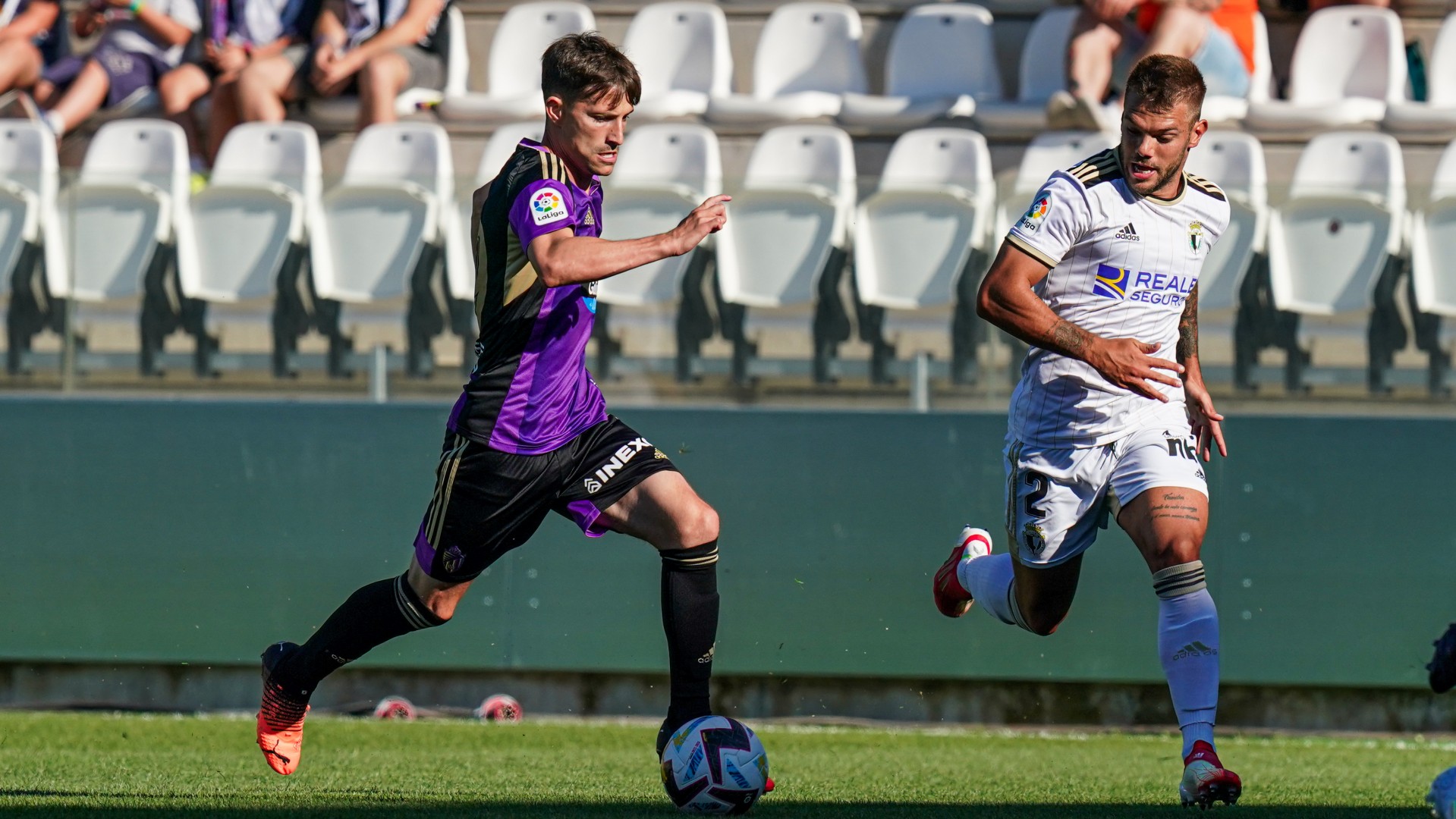 1920x1080a_2320412120220723-burgos---rv_4