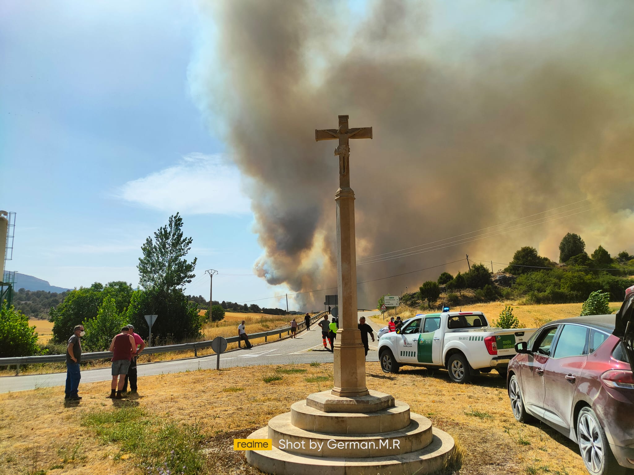 INCENDIO ARLANZA (1)