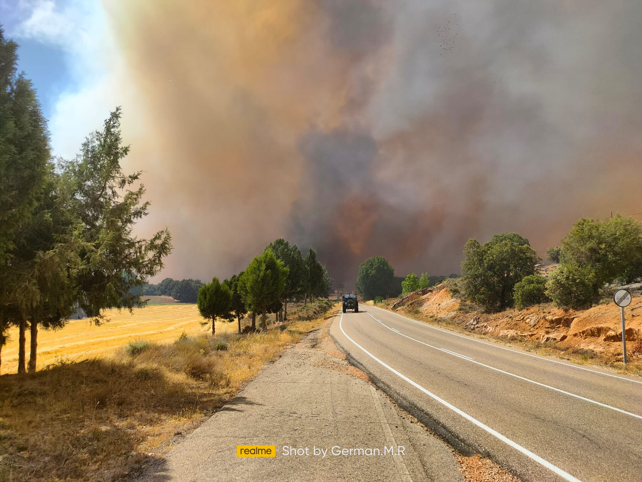 INCENDIO ARLANZA (3)