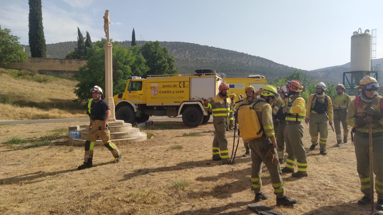 INCENDIO ARLANZA 7 (1)
