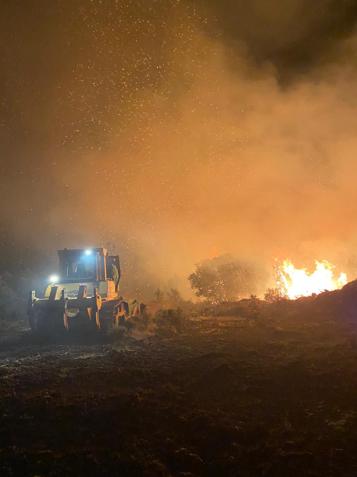 INCENDIO ARLANZA 8 (2)